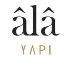 Ala Yaşam Alanları