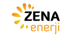 Zena Elektrik ve enerji