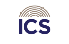ICS Teknoloji