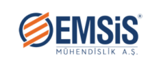 Emsis Mühendislik