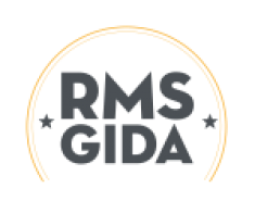 Rms Gıda