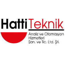 Hatti Teknik Analiz ve Otomasyon