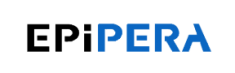 Epipera Güzellik