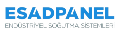 ESADPANEL