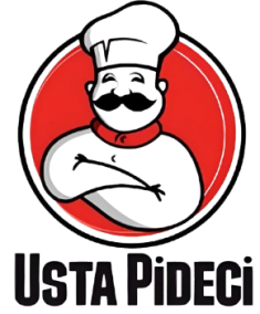 Usta Pideci