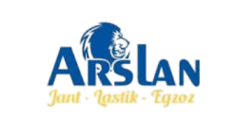 Arslan Jant Lastik