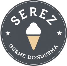 Serez Dondurma