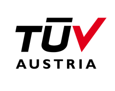 TUV Austria