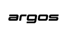 Argos Enerji