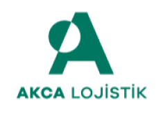 Akça Lojistik