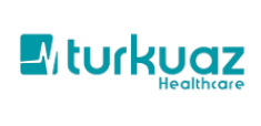 Özel Turkuaz Sağlık Hizmetleri