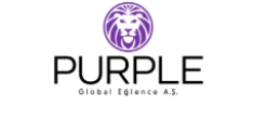 Purple Global Eğlence