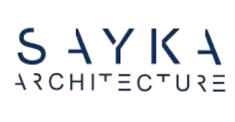 Sayka