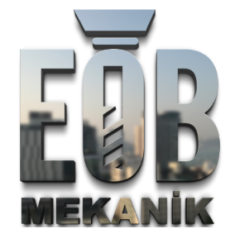 EOB Mekanik