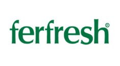Fer Fresh Gıda