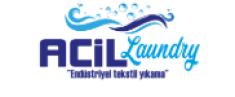 Acil Laundry