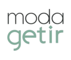 Modagetir