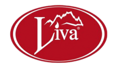 Liva Pastacılık