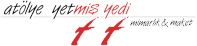 Atölye 77