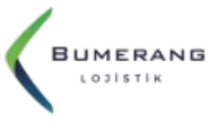 Bumerang Antrepo