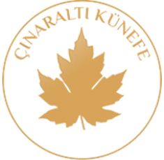 Çınaraltı Künefe