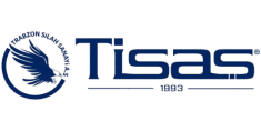 Tisaş Trabzon Silah Sanayi