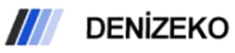 Deniz Eko Enerji