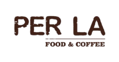 Per La