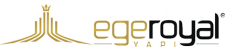 Ege Royal Yapı