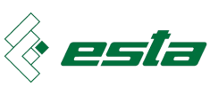Esta Elektrik