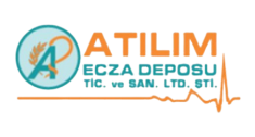 Atılım Ecza Deposu