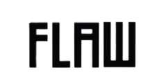 Flaw Wear