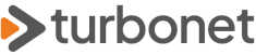 Turbonet Telekom