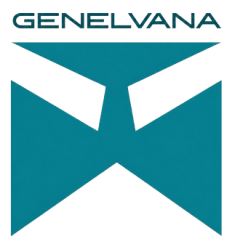 Genel Vana