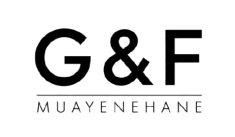 G&F Klinik
