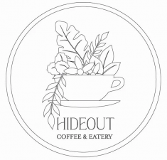 Hideout Coffee & Eatery