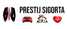 Bandırma Prestij Sigorta