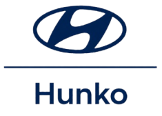 Hunko Otomotiv