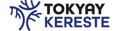 Tokyay Kereste
