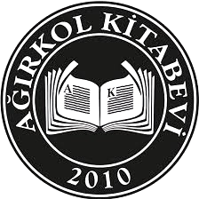 Ağırkol Kitabevi