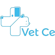 Vet-Ce Veteriner
