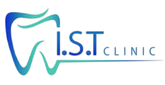 İst Clinic