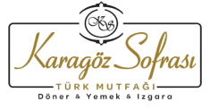Karagöz Sofrası