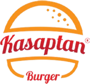 Kasaptan Burger