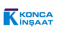Konca Mühendislik