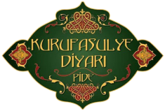 Kurufasulye Diyarı