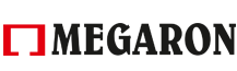 Megaron İnşaat