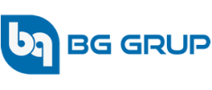 BG Grup İnşaat