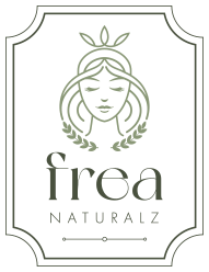 Frea Naturalz