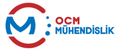 Ocm Endüstri